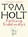 Falling Sideways (eBook)